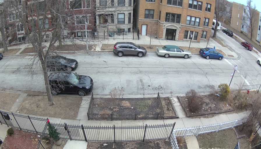 Reolink Camera One_00_Reolink Home Hub One_20250205135701.jpg